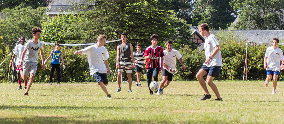 Parent Bès de Berc; Enfant Laure Esperance Jeunes